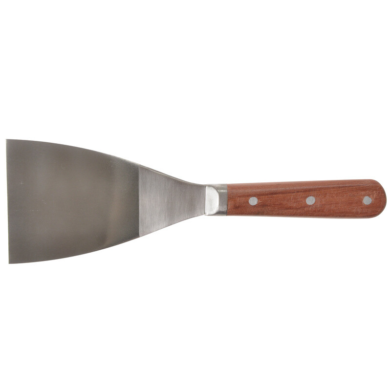 Professional Stripping Knife 75mm