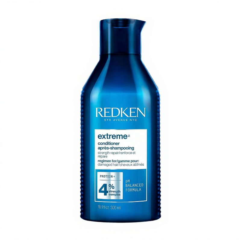 Redken Extreme Spülung300ml