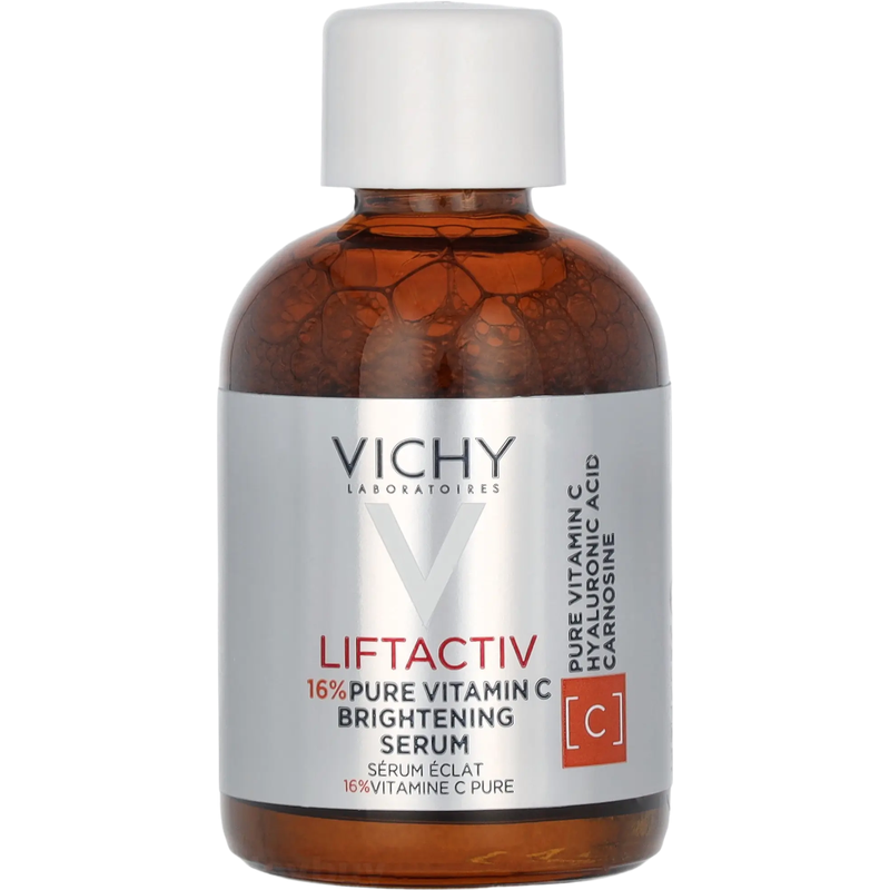 Liftactiv Supreme Vitamin C Serum 20ml