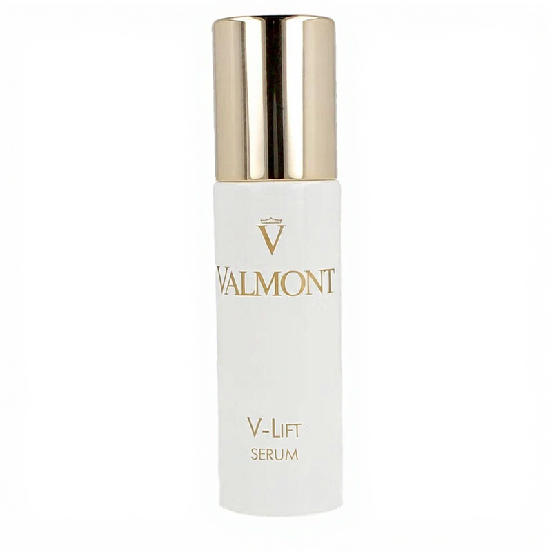 Valmont V-LIFT Serum 30 ml