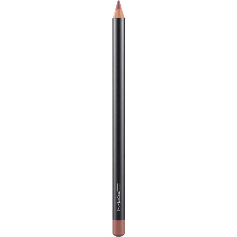 Lip Pencil 1.45 g - Spice