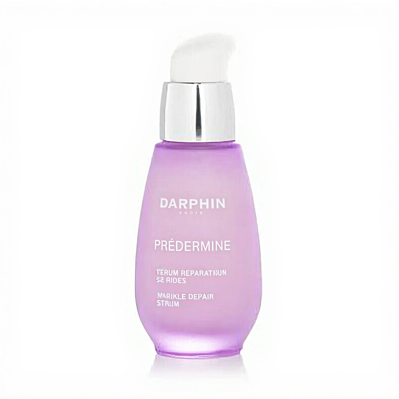 Darphin Predermine Wrinkle Repair Serum 30 ml
