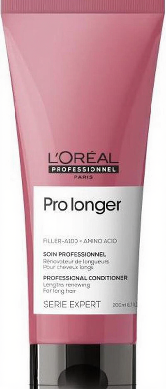 L'Oréal Professionnel Pro Longer Conditioner 200 ml