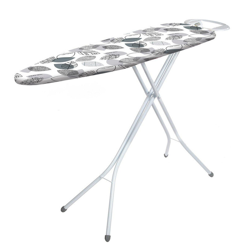 Classic Ironing Board 110 x 35