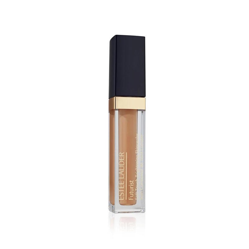 Futurist Concealer 6 ml - 4N