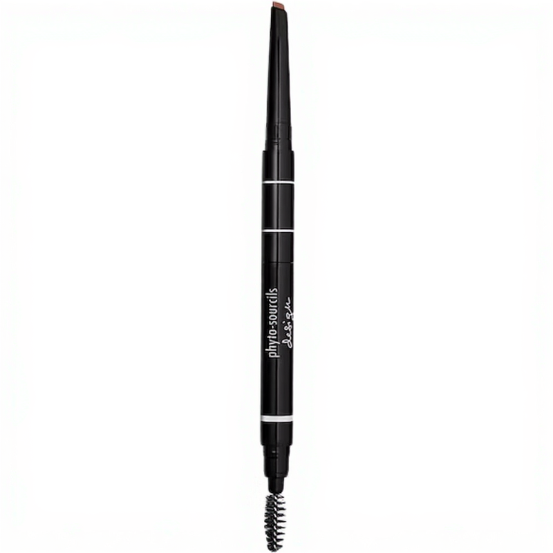 Sisley Phyto Sourcils Design 3-in-1 Augenbrauenstift 0,4 g