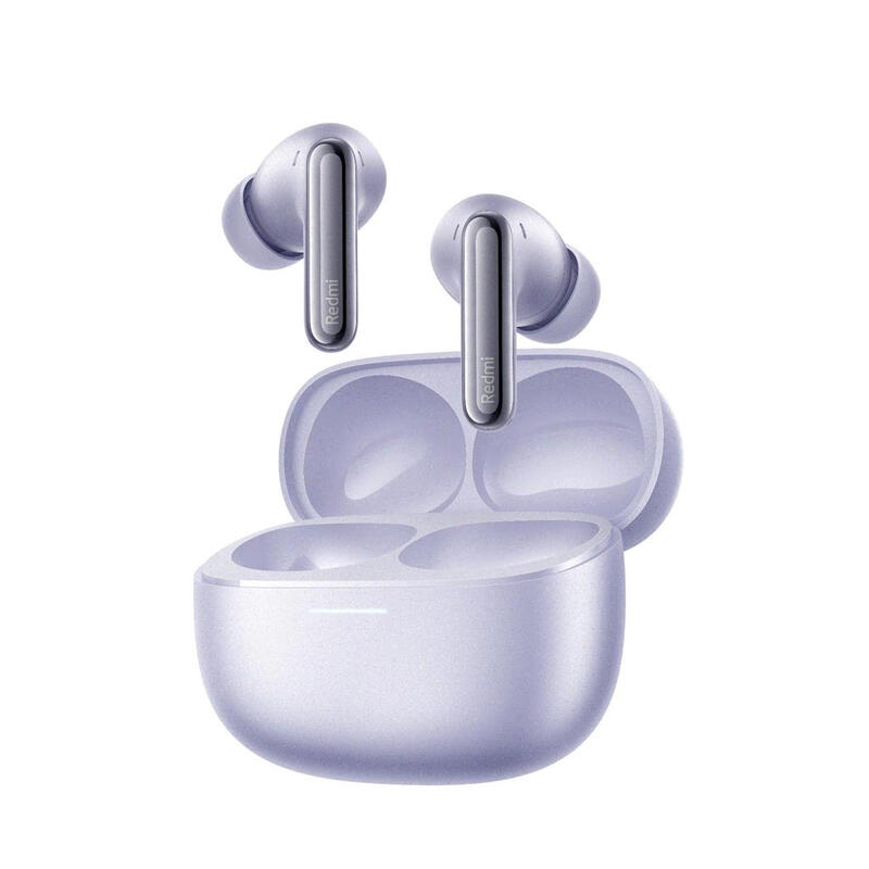 Buds 6 Pro - Lavender Purple