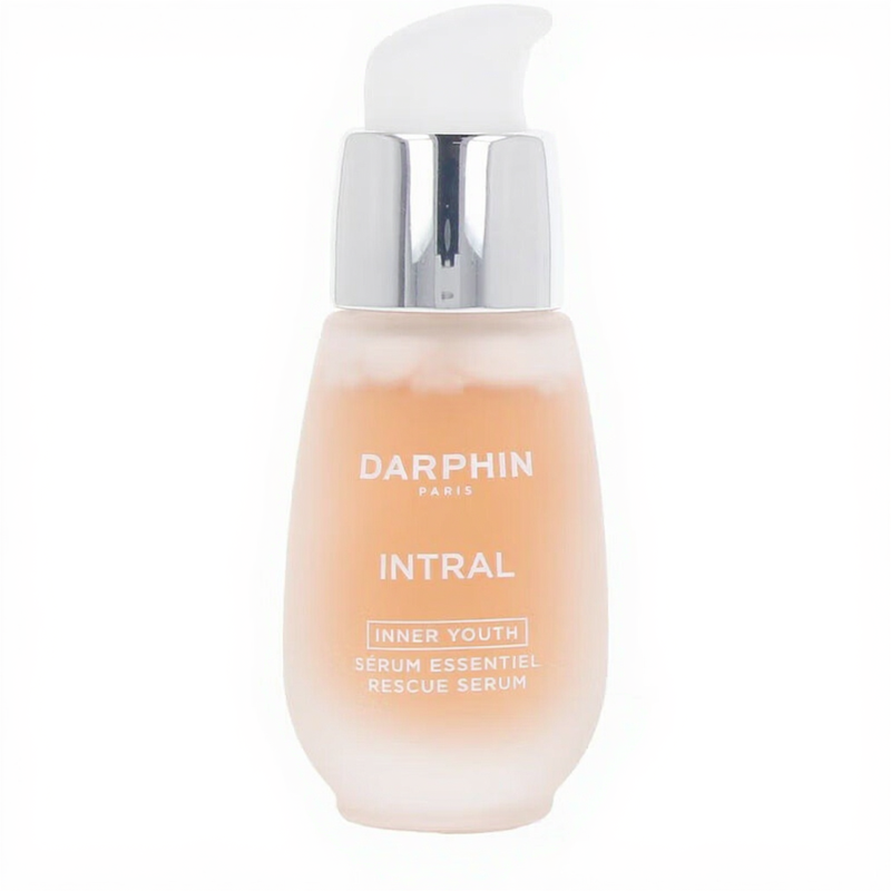 Darphin INTRAL innerlijke jeugd reddingsserum 15 ml
