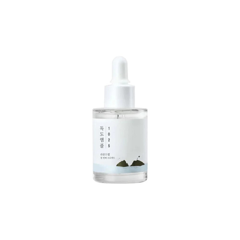 1025 Dokdo Ampoule 45g