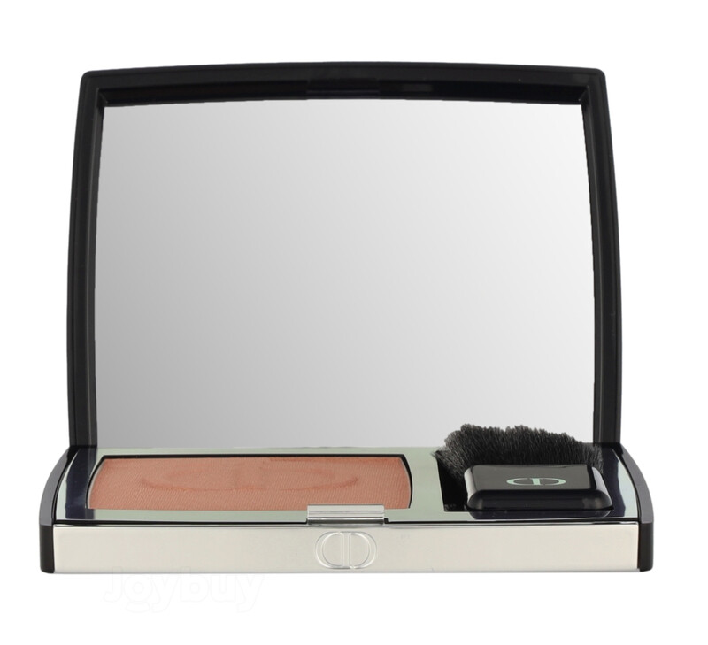 Rouge Blush Couture Colour Powder Blush 6.4g #449 Dansante-Satin