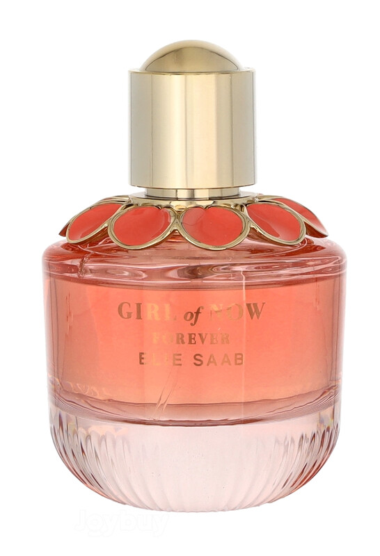 Girl Of Now Forever Eau de Parfum Spray 50ml