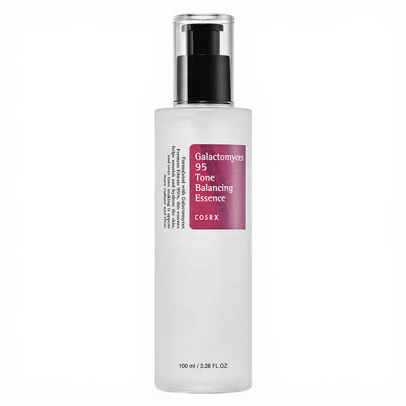 Cosrx Galactomyces 95 Toonbalancerende essentie 100ml