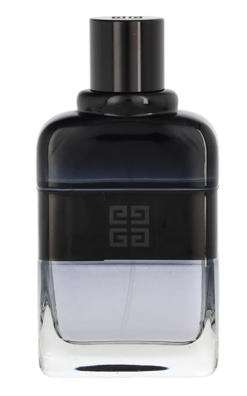 Givenchy Gentleman Intense Eau de Toilette 100ml