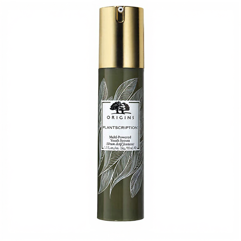 Origins PLANTSCRIPTION multi-powered jeugdserum 50 ml