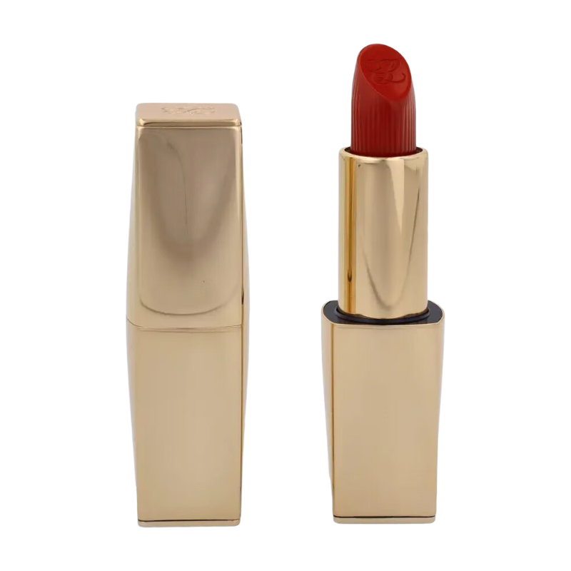 Pure Color Envy Sculpting Lipstick 3.5 g - #333 Persuasive