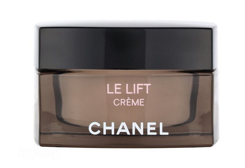 Le Lift Creme 50 ml