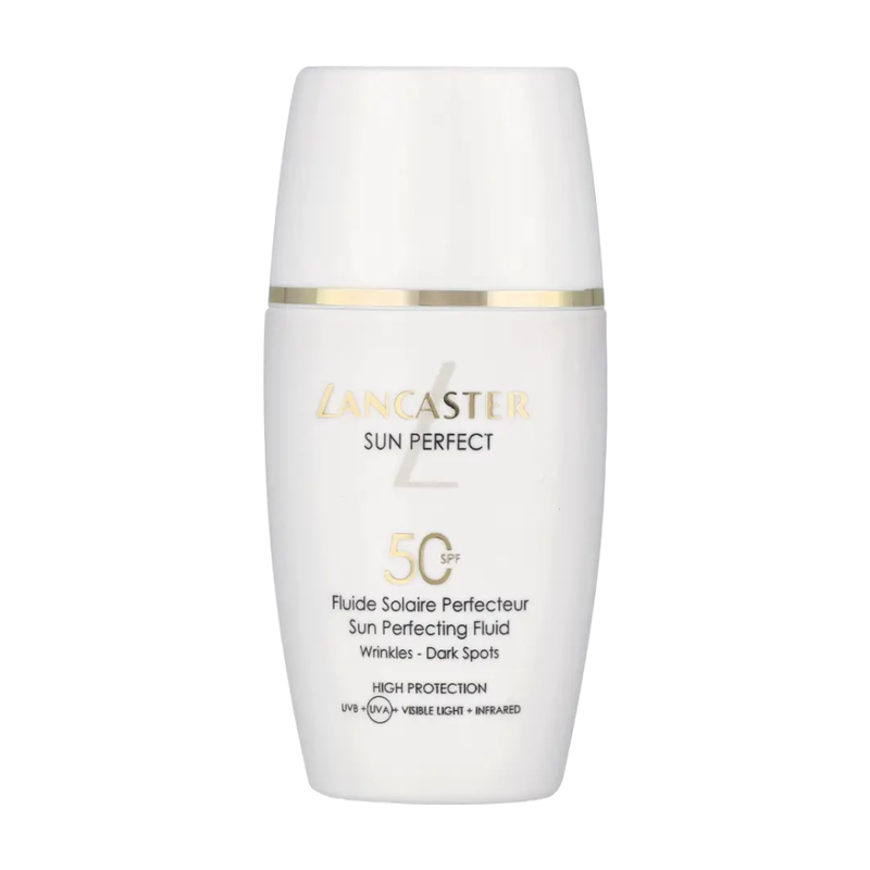 Sun Perfect Fluid SPF50 30 ml