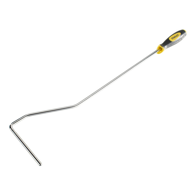 Tools - High Reach Roller 100 x 533 mm (4 x 21 inches)