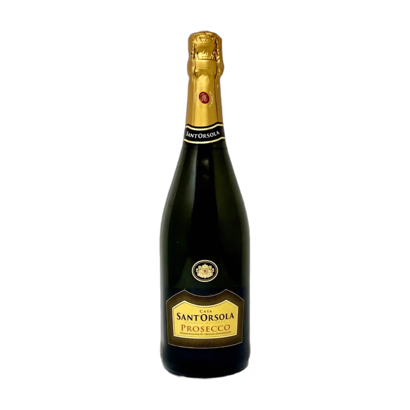 Prosecco Spumante Doc 75cl