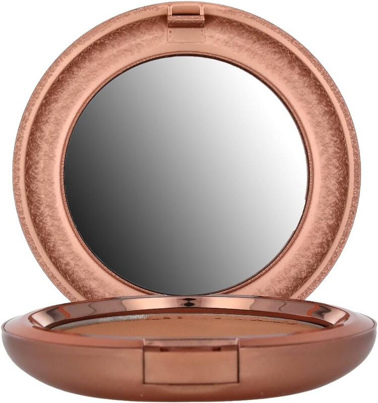 Skinfinish Sunstruck Matte Bronzer 8g Light Golden
