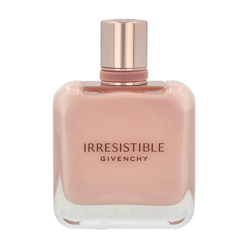 Irresistible Rose Velvet Eau de Parfum Spray 50 ml