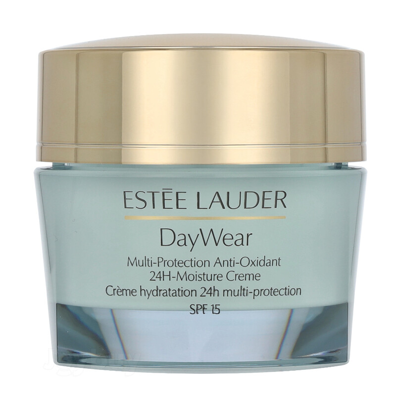 Daywear Multi-Protection Anti-Oxidant 24H Moisturiser Crème Normal/Combination Skin S