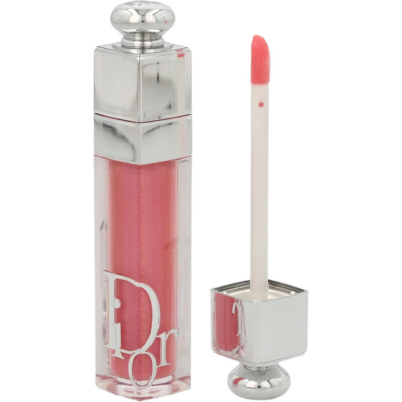 Addict Lip Maximizer 6ml 010 Holo Pink