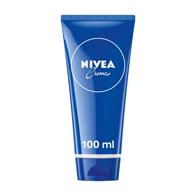 Creme Tube 100ml