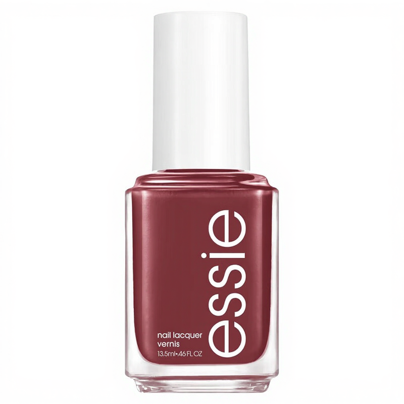 Nagellack 13,5 ml