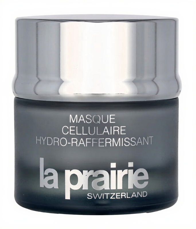 La Prairie Cellular Hydralift Verstevigend Masker 50 ml