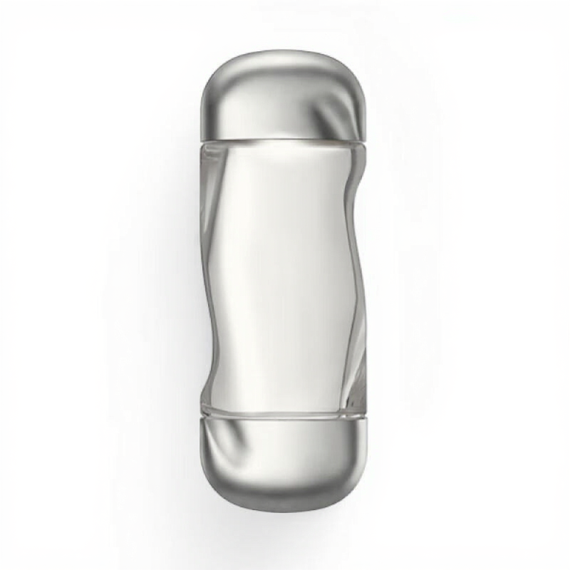 IPSA De Tijd Reset Aqua 200ml