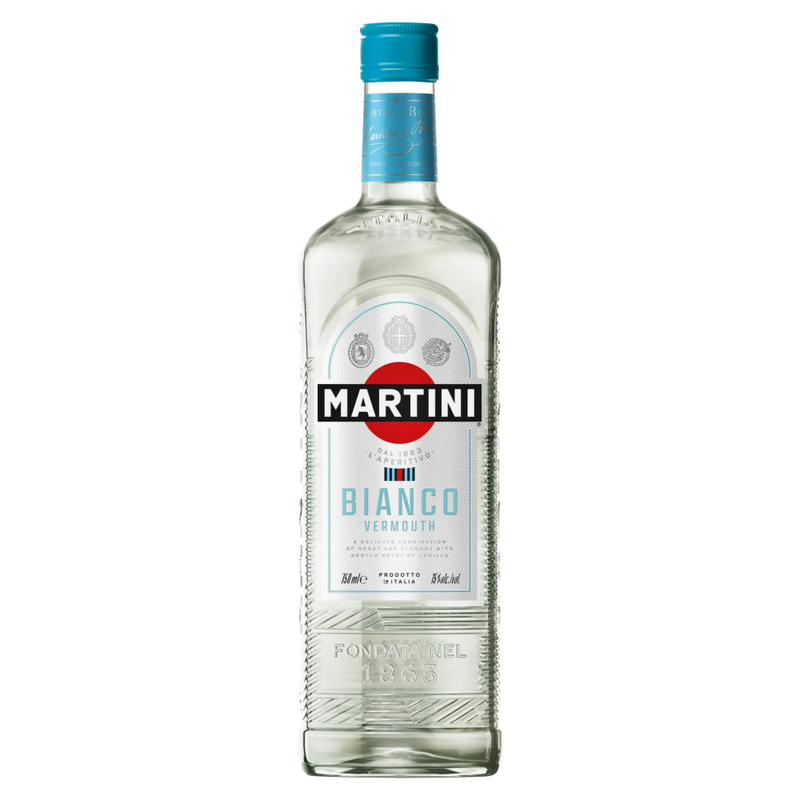 Bianco Vermouth 75cl
