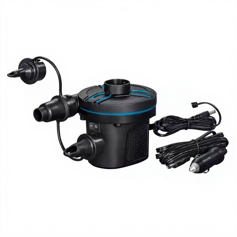 PowerTouch™ Elektrische pomp (12 / 230 V) 490 l/min