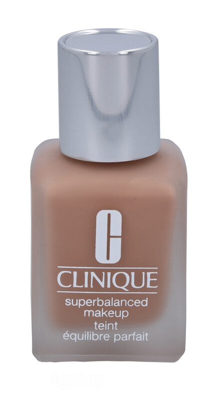 Clinique Superbalanced Makeup Foundation 30Ml Cn42 Neutral
