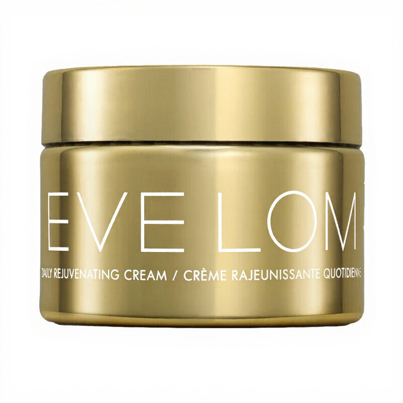 TIME RETREAT crema diaria rejuvenecedora 50 ml