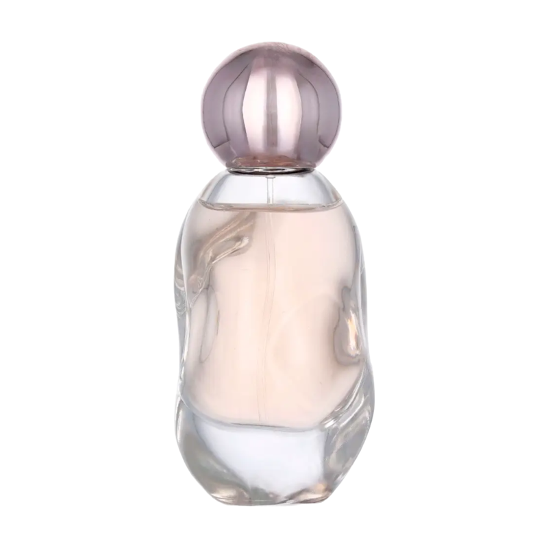 Cosmic Eau de Parfum Spray 50 ml