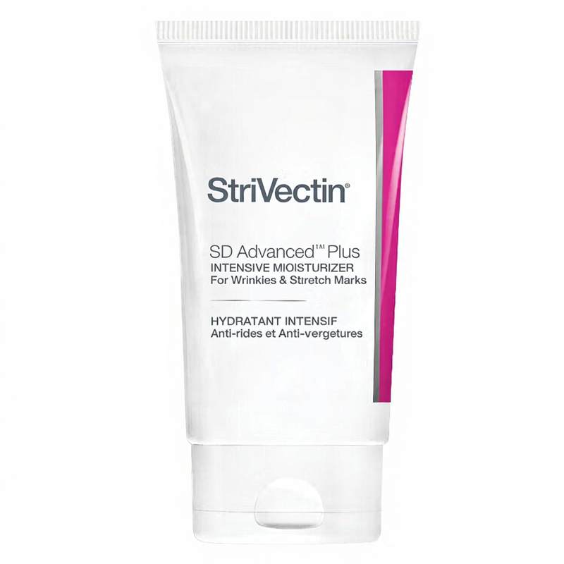Lenor Strivectin SD Advanced Intensive Moisturizing Concentrate 118 ml