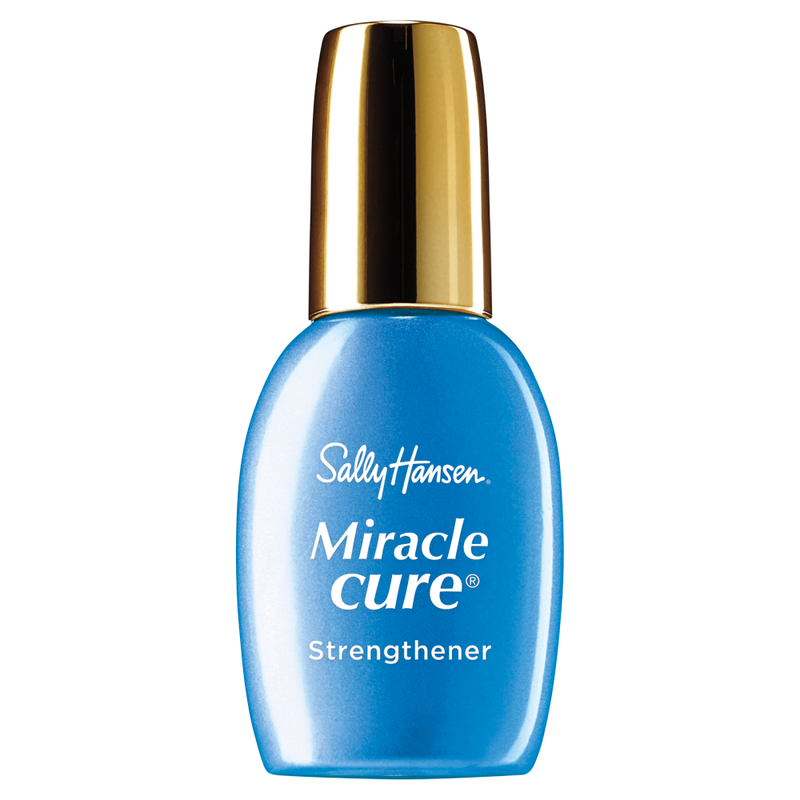 Miracle Cure 13.3ml