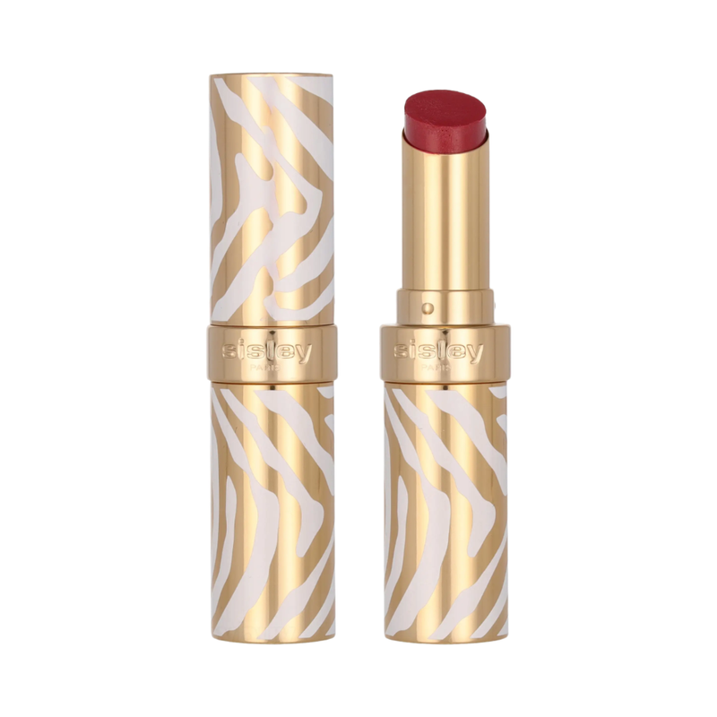 Le Phyto Rouge Long-Lasting Hydration Lipstick 3 g - 21 Sheer Rosewood