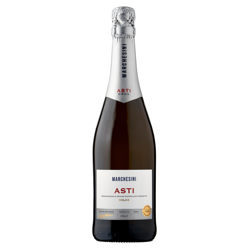 Asti Docg 75cl