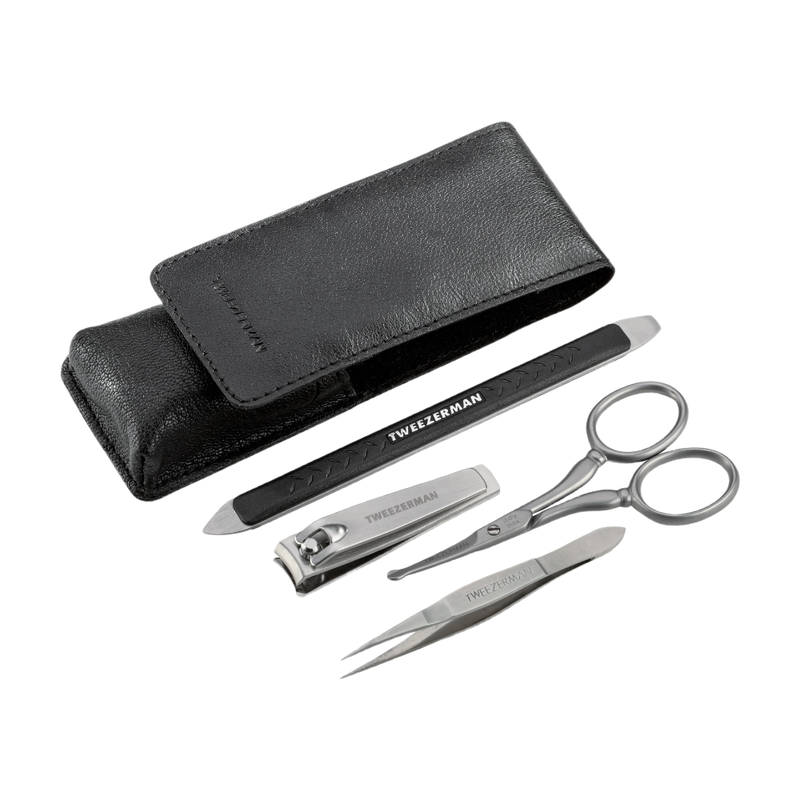 Essential Grooming Kit Personal Care