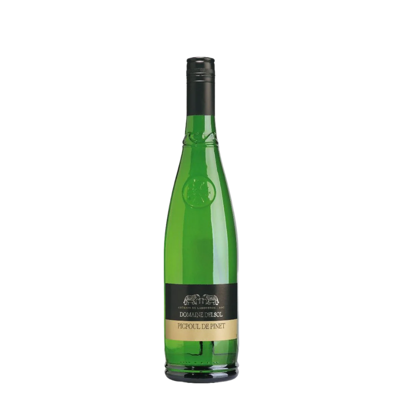Picpoul De Pinet 75cl