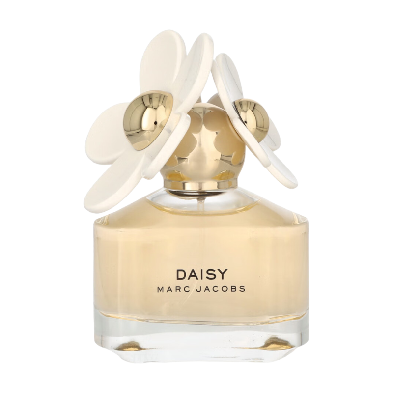 Daisy Eau de Toilette Spray 50 ml