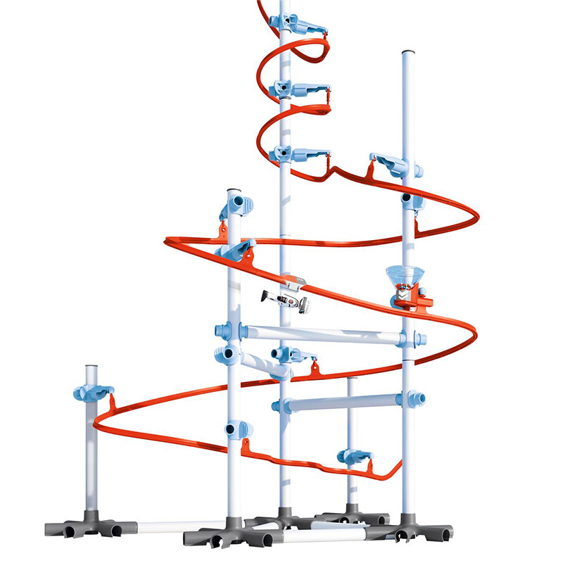 71969 Sky Trails Starter Set