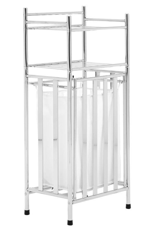 Laundry Unit With Bag