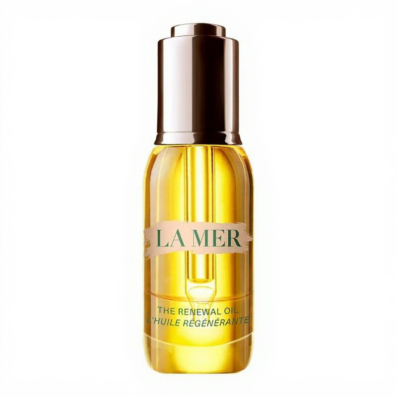 La Mer Das Erneuerungsöl 30ml