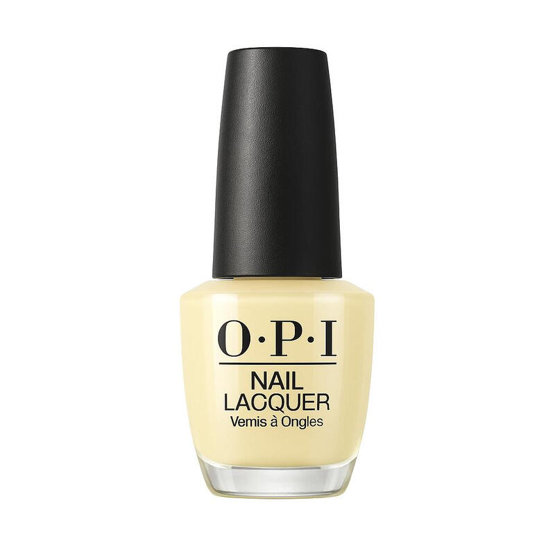Nail Lacquer 15 ml - Buttafly