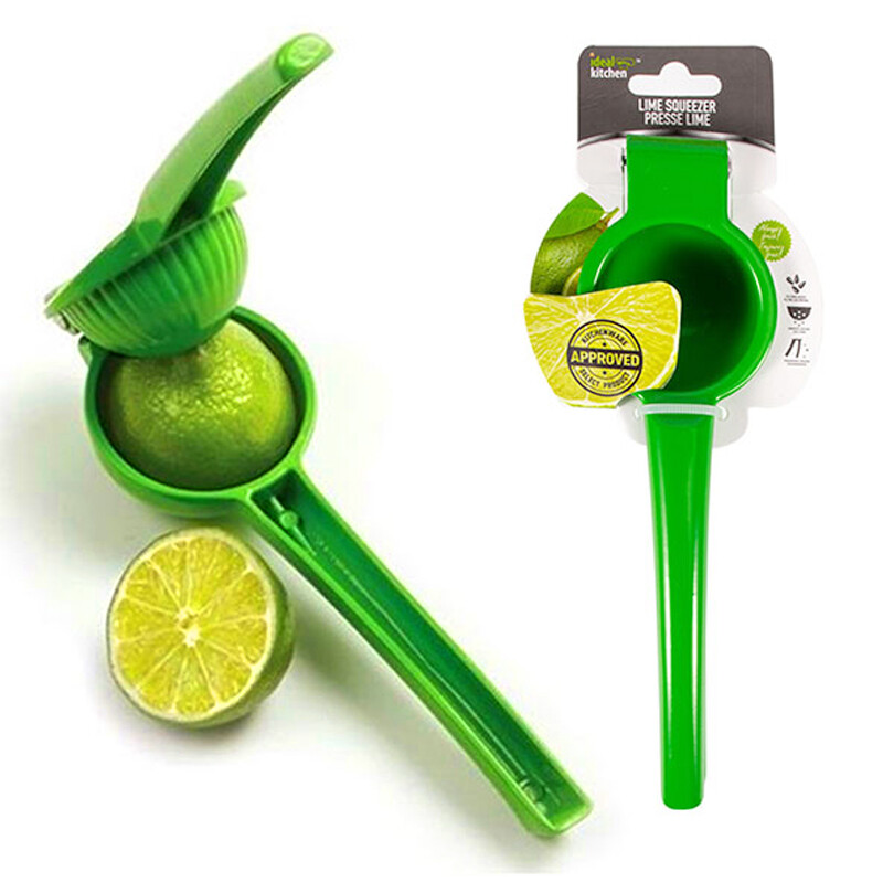Lemon Citrus Manual Juicer - 152g