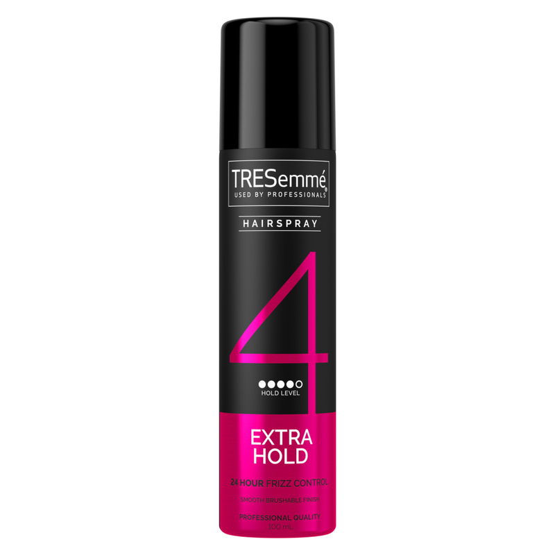 Hairspray Extra Hold 100ml
