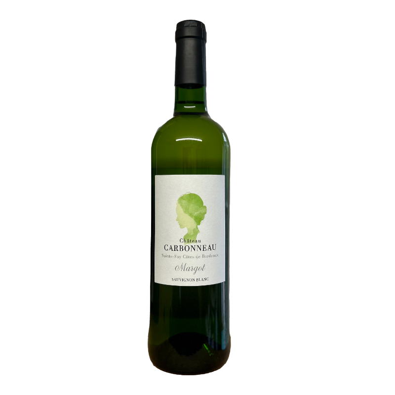 Margot Sauvignon Blanc 75cl